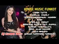 Download Lagu MIXTAPE FUNKOT ‼️ MUSIC DUGEM FULL ALBUM TERBARU [ISABELLA] ‼️ DJ ALMIRA BERTO