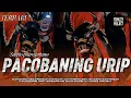 Download Lagu DJ BANTENGAN‼️PACOBANING URIP (SATRIO PUTRO ARJUNO)remixer @TOMZPROJECT33 