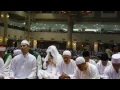 Download Lagu Ustad Muhammad Arifin Ilham Zikir Akbar di Islamic Centre Samarinda 29-10-2016