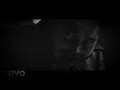 post malone goodbyes legendado traducao