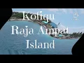 Download Lagu Kofiau Raja Ampat Island Utara