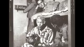 porter wagoner soul of a convict 1960s