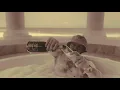 Download Lagu DJ Mekalek feat. Milez Grimez \