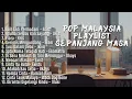 Download Lagu Lagu Malaysia Pop Terbaik