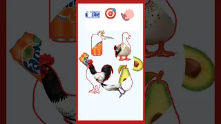 جرب حظك   دندنها