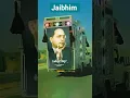 Download Lagu Dr ambedkar Dj song status Dj remix dr song music youtube  viral shorts