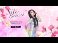 Download Lagu Siti Badriah - Brondong Tua (Official Video Lyrics) #lirik