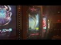 Cinemark 10 in Brownsville TX
