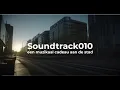 Download Lagu Rotterdam sonic branding