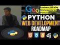 Lecture 5 If-else Statements in Python