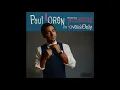 Paul Loren - Someone Like You