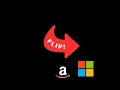Arrays - Flip InterviewBit