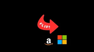 Arrays - Flip InterviewBit