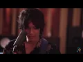 Monkey to Millionaire Live at Shoebox Sessions | Shoebox #46