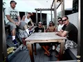Officer (original version, Never Released)
