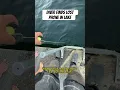 Download Lagu Diver finds lost Samsung galaxy A24 phone for owner #scuba #lake #boating #fyp #metaldetecting #sea