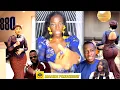 Download Lagu MANDE PRINCESSE vs REINE 1212 vs ROI 1212 vs THIERNO vs BINTA