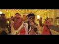 Kakshi Amminippilla Video Song | Uyyaram Payyaram | Asif Ali | Samuel Aby | Zia Ul Haq | Zarah Films