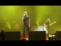 The Killers - I Think We're Alone Now (Cover) - Live in San Francisco