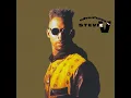 Dirty Cash (Sold Out Album Mix)