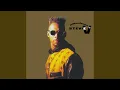 Download Lagu Dirty Cash (Sold Out Album Mix)