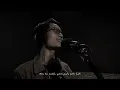 Batas Senja - Nanti Kita Seperti Ini (damnt_rh VERSION)