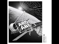 Melodia - Space 92