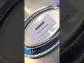 hitting a grill near u
