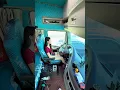 Download Lagu #TruckFemale Driver#ChineseGirls  #China #TruckLife #HeavyTruck #ChinaGirls #TruckDriverLife