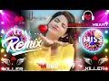 Download Lagu Kisi Se Tum Pyar Karo Dj Remix Song 🥀♥️ Dj | Hard Bass ❤️‍🔥 Remix | Hindi Song 🥀 Dj Remix Song 2025