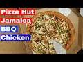 Pizza Hut Near Me Number Jamaican Specials Delivery Deals Menu Coupons Jamaica food BBQ Chicken