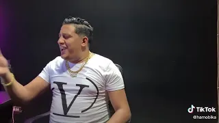 مهرجان هي الحياة الف اتجاه جديد حمو بيكا      دندنها
