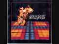 Electric Six - Danger! High Voltage