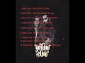 Download Lagu Best of Yellow Claw full album