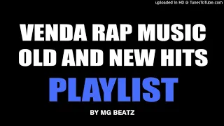 mizo phyll i have been searching