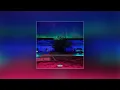 Big Sean - Moves (Instrumental)