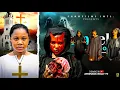 Lagu THE WITCH AND THE ANGEL | MERCY KENNETH, NELLY EDET Latest 2026 Nigerian Movies