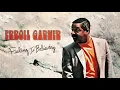 The Loving Touch - Erroll Garner