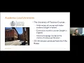 Syracuse Information Session