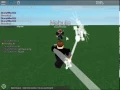 ROBLOX - 1000 scripts for Voidacity script builder