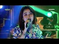 Download Lagu IZINKAN || ARLIDA PUTRI ft FENDIK OM ADELLA TERBARU 2021 - STORY WA DANGDUT KOPLO TERBARU #shorts