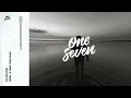 BUNT. x Nate Traveller - Clouds