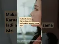 Download Lagu Nano band:kamu (istriku) #musik #music #pop #liriklagu #laguhits #officialmusicvideo #laguviral