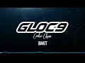 BAKIT - Gloc-9 ft. Cooky Chua KARAOKE (w/ Chorus & Lyrics) | OPM Hip-Hop Classic 🎤❤️
