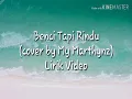 Download Lagu LAGU BENCI TAPI RINDU