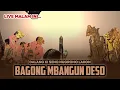 Download Lagu LIVE WAYANG KULIT LAKON \
