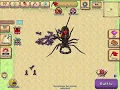 Pocket Ants How to kill vinegaroon