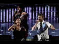 Download Lagu Timbaland - Give It To Me (Official Music Video) ft. Nelly Furtado, Justin Timberlake