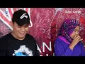 Download Lagu Bapane Senang   Tarling Tengdung Cirebonan Mimi Carini