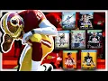 Top 10 Best Madden Teams On PS4 and XBOX One